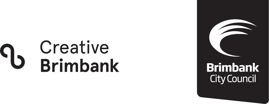 Creative Brimbank_Lockup Without Line_B&W.png
