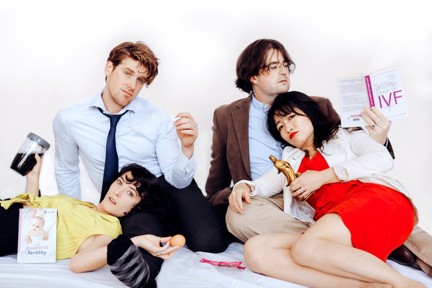 Diving into script with playwright Vanessa Bates