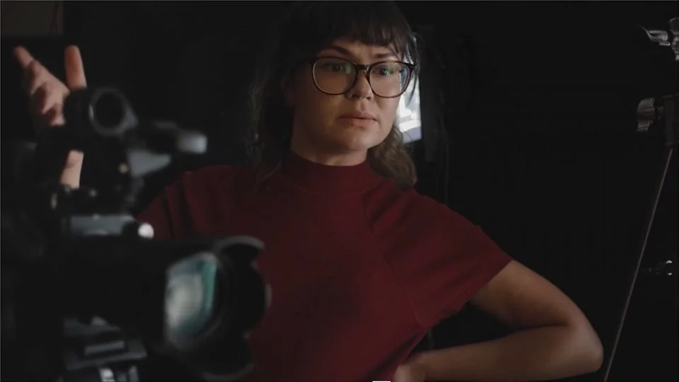 Artist Spotlight: Emma Drysdale