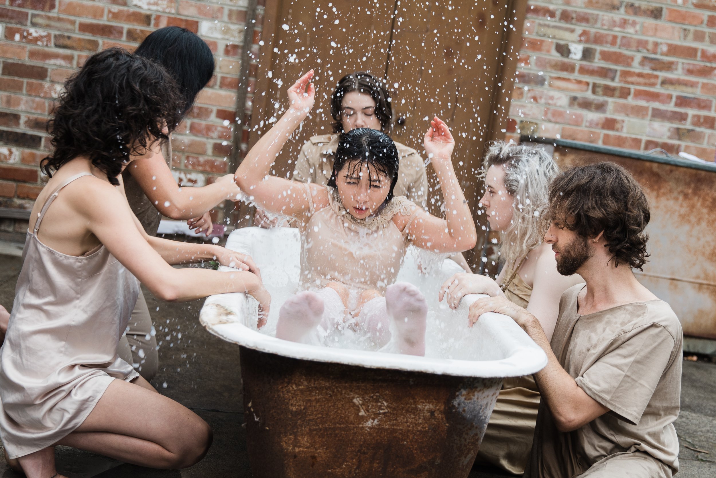 Bleached_Stills-14.jpg