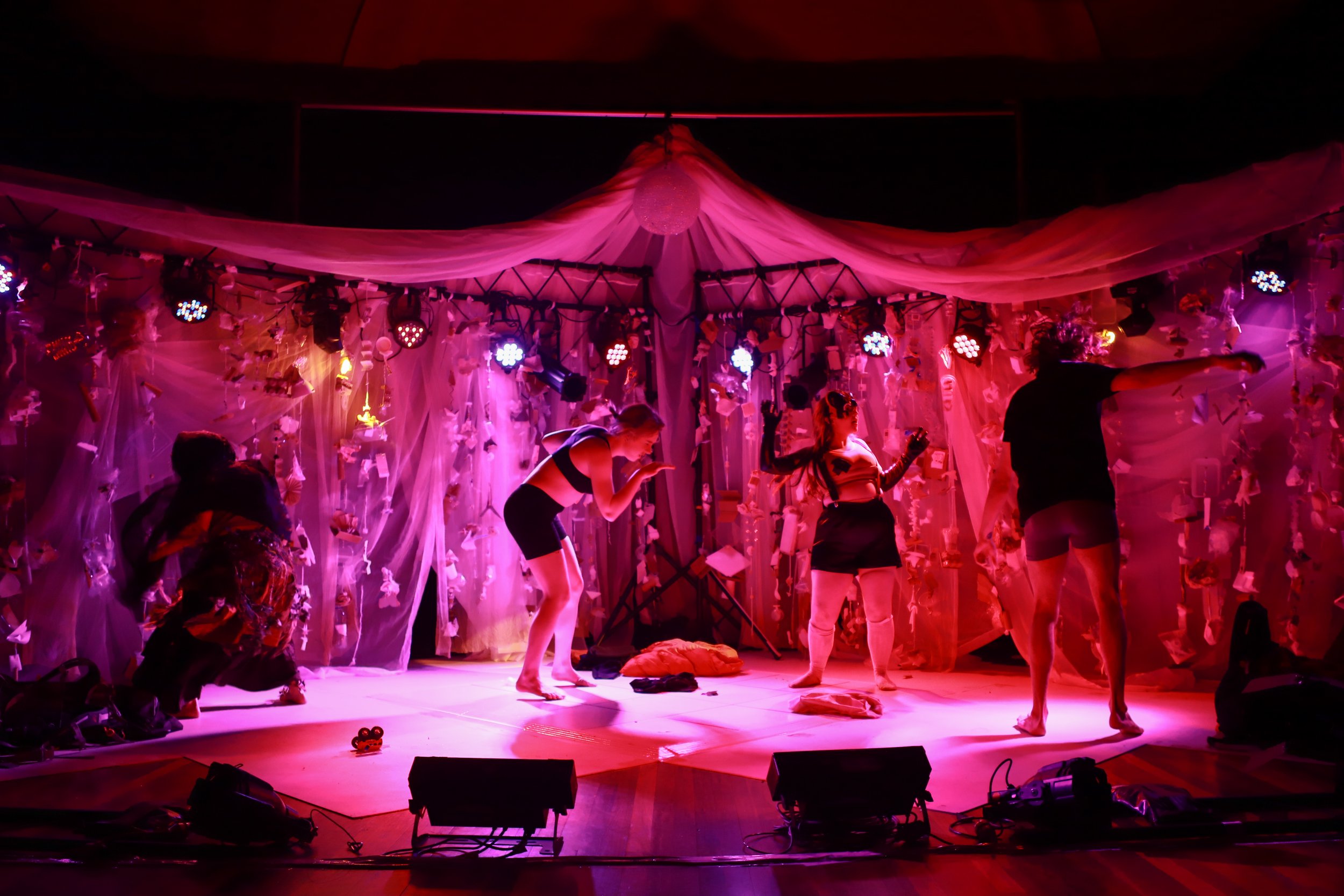 Bleached Production Images - Sneak Peek-6.jpg