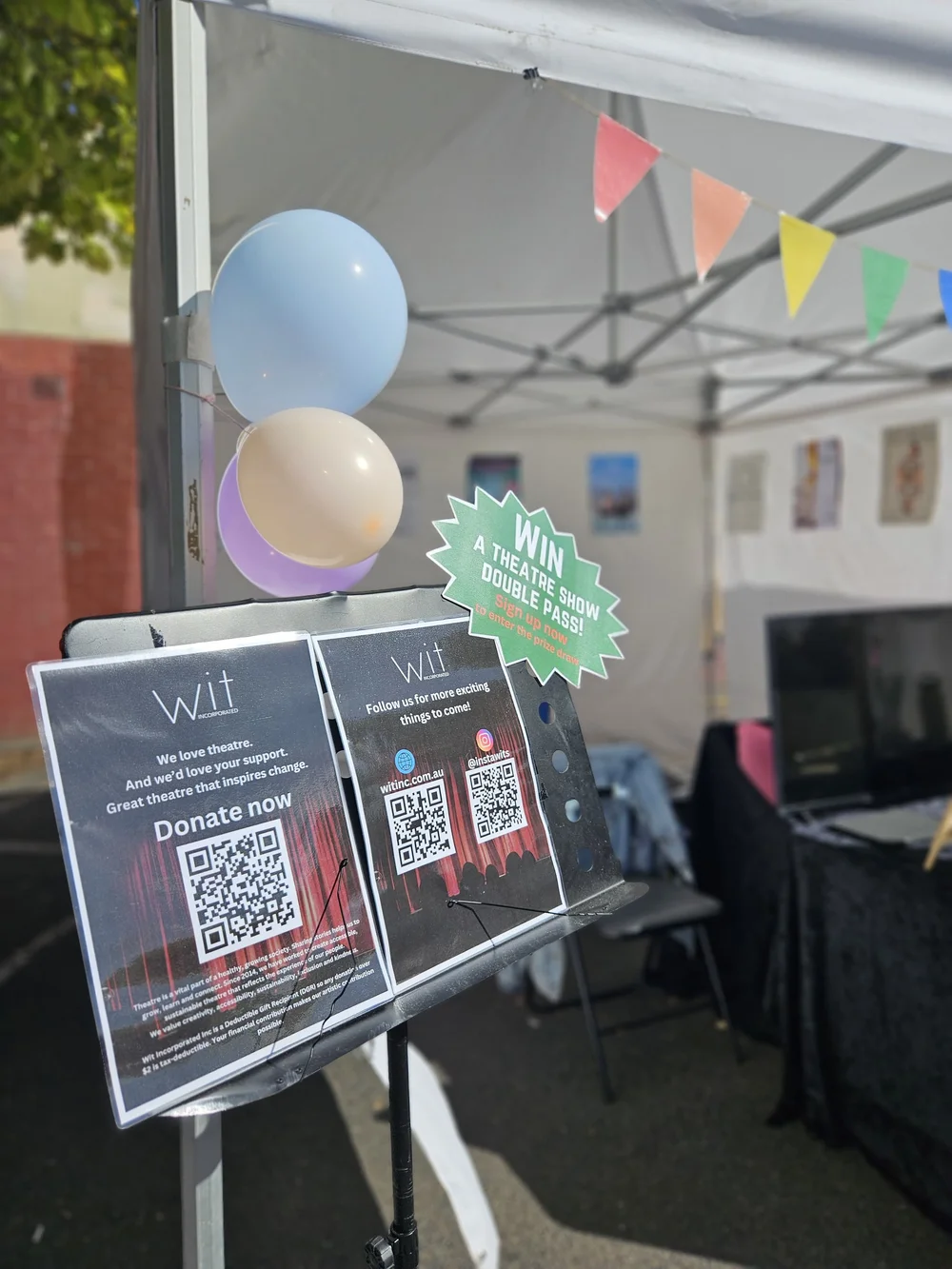 WhatsApp Image 2025-03-25 at 12.43.10 PM.jpeg