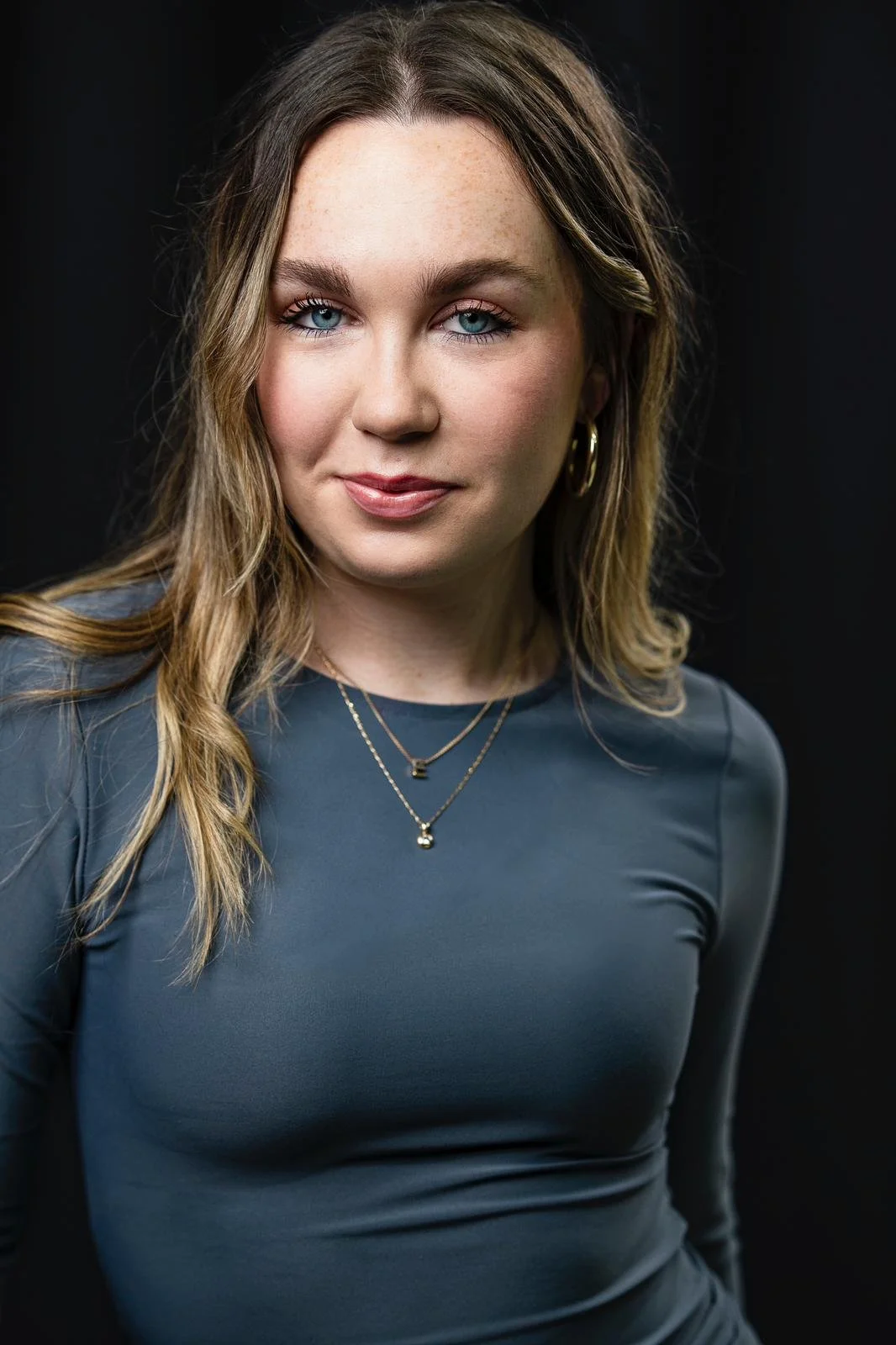 Ella Campbell