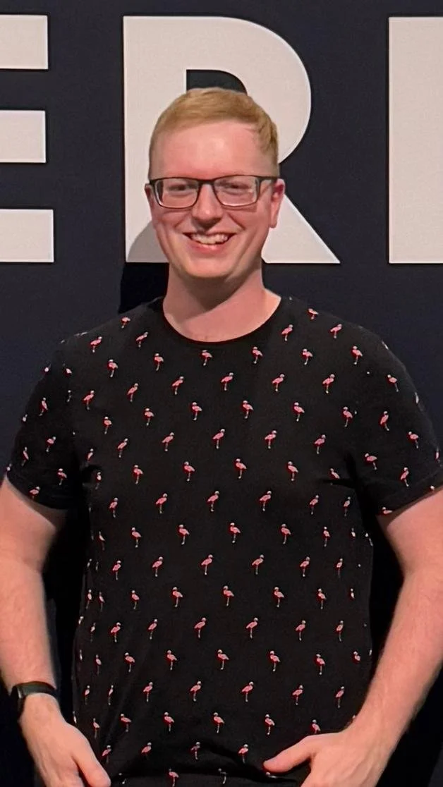 Jarman Oakley