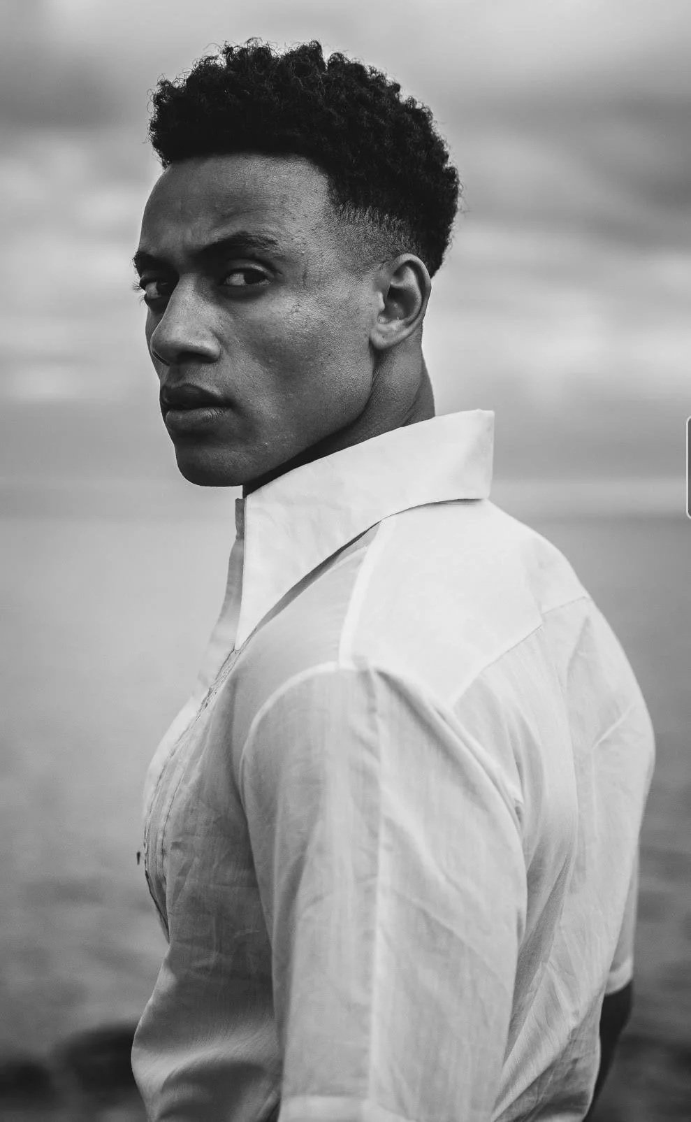 Ras-Samuel