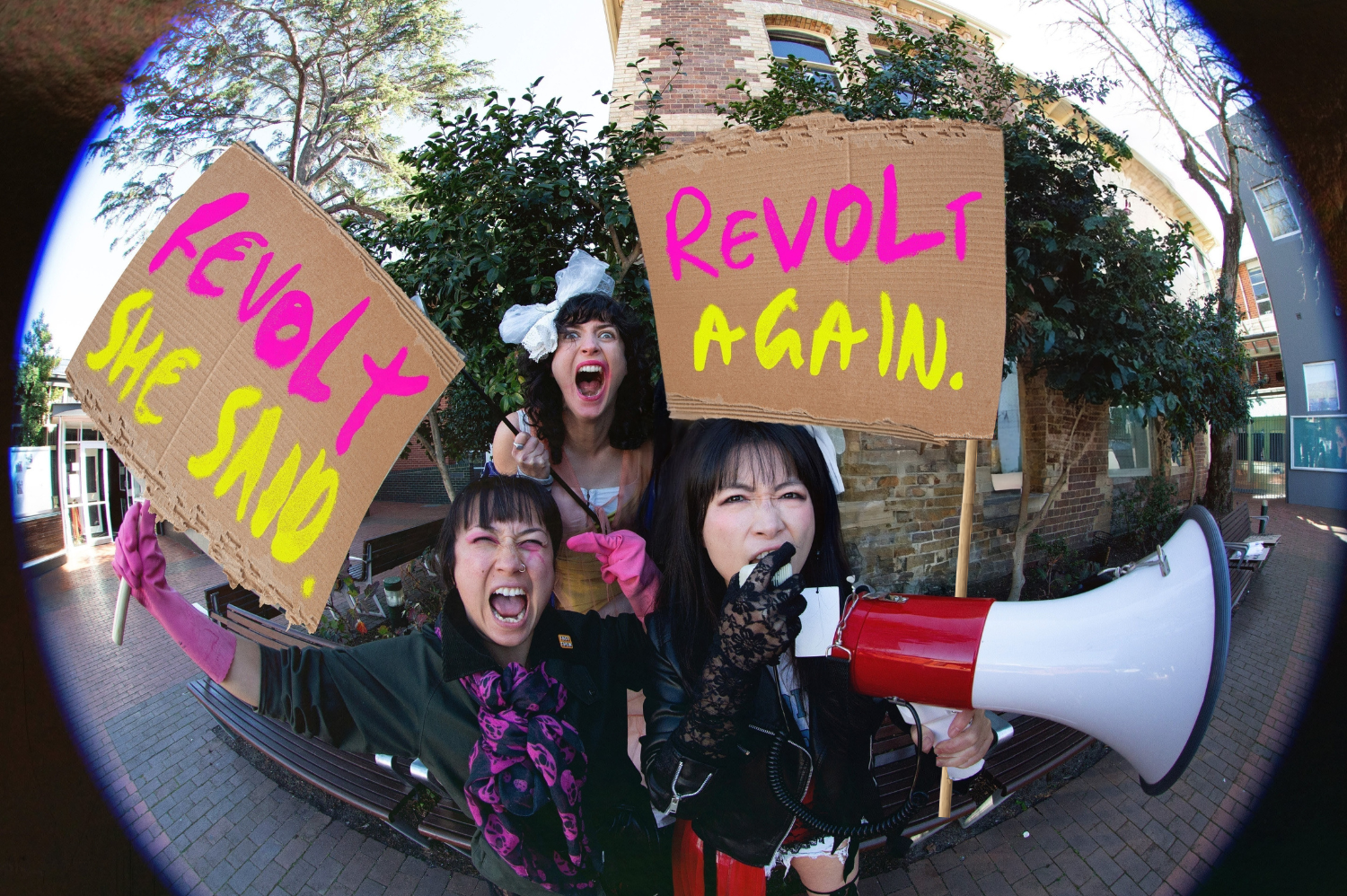 Edited image 2348.png