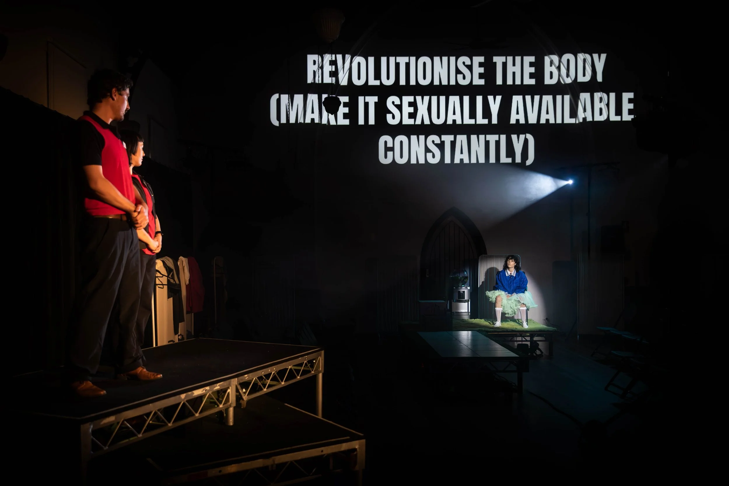 Revolt_She_Said_Revolt_Again_Darren_Gill-0364.jpg