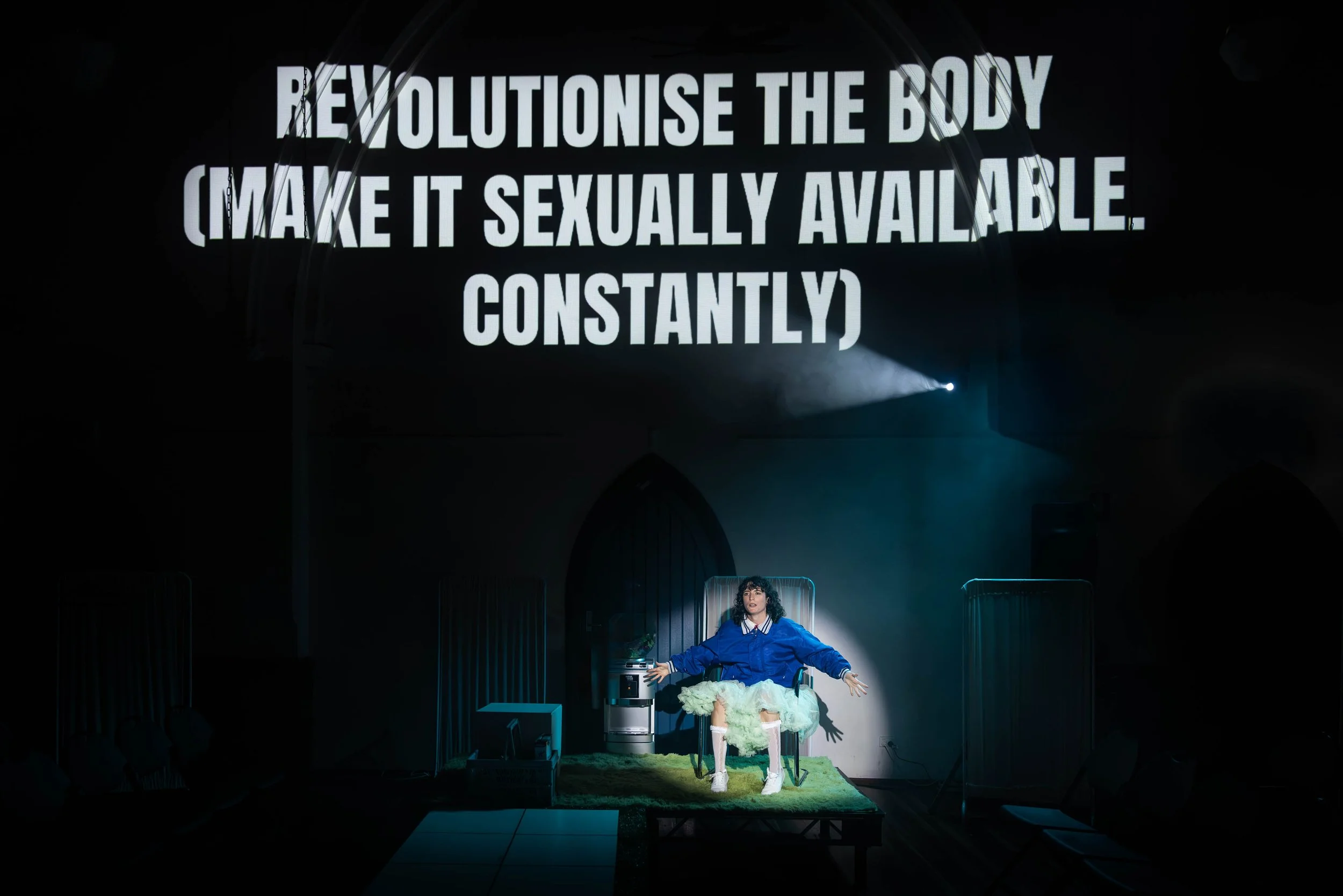 Revolt_She_Said_Revolt_Again_Darren_Gill-0376.jpg