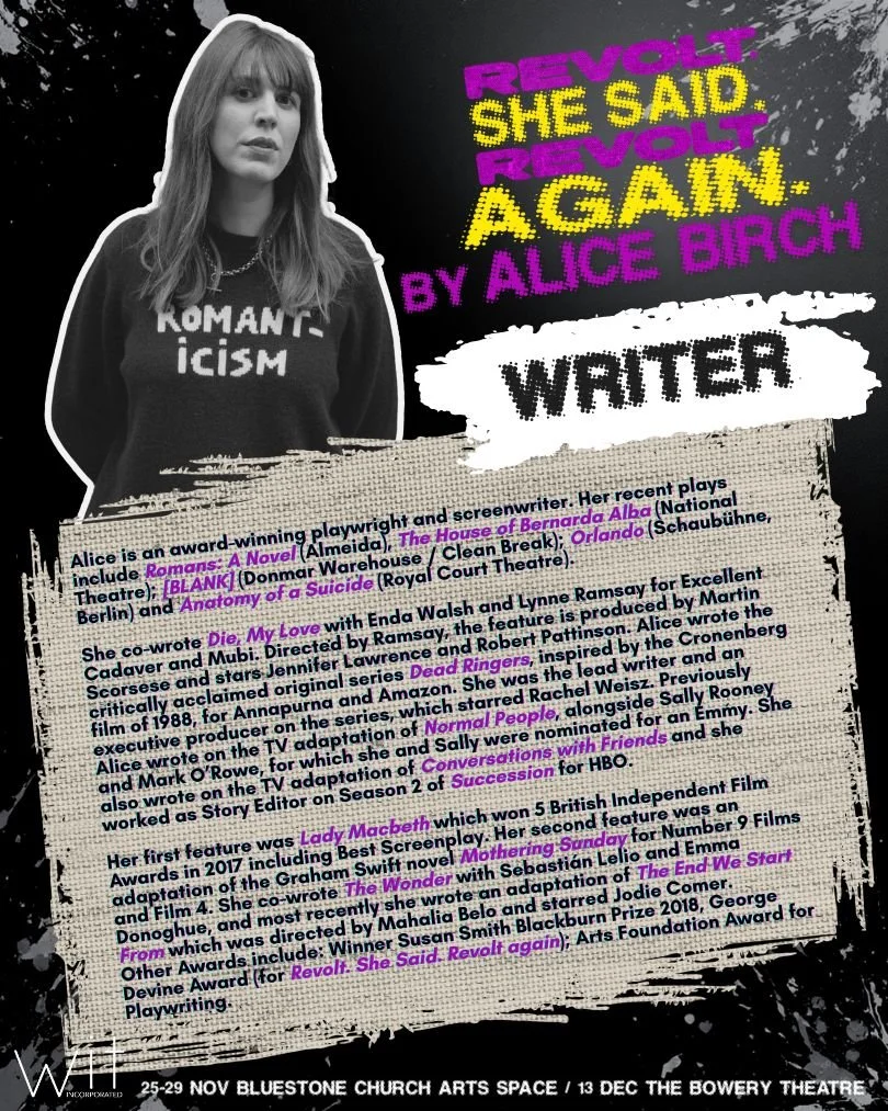 Revolt Writer Alice Birch.jpg