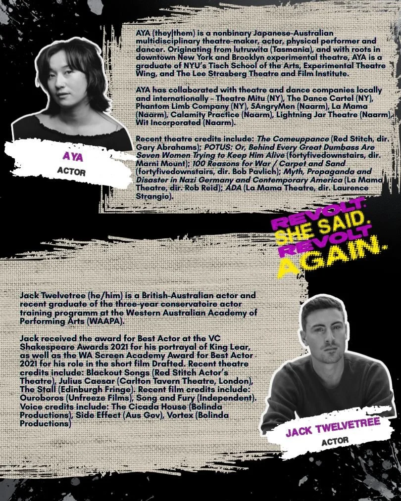 Revolt Cast.jpg