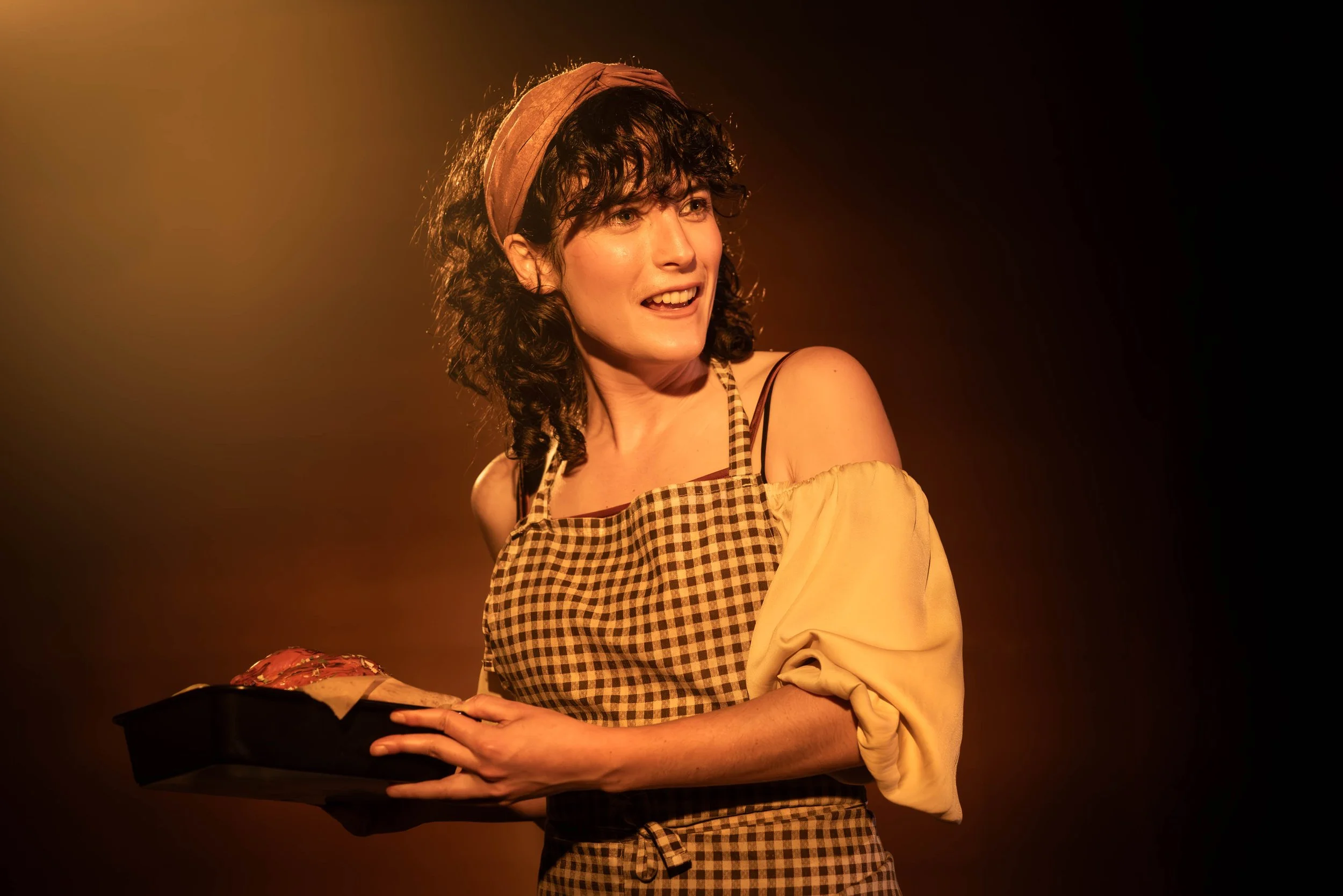 Revolt_She_Said_Revolt_Again_Darren_Gill-0042.jpg