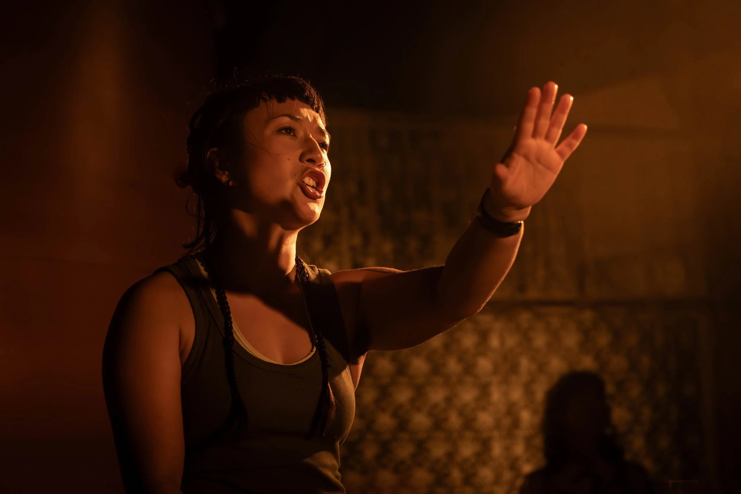 Revolt_She_Said_Revolt_Again_Darren_Gill-0464.jpg