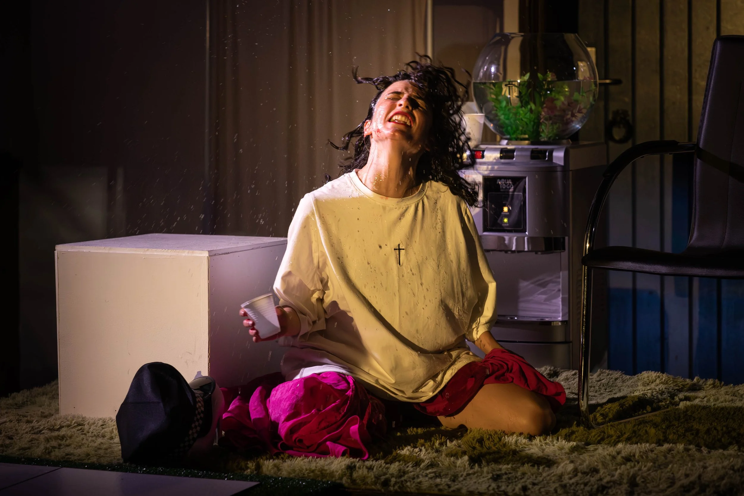 Revolt_She_Said_Revolt_Again_Darren_Gill-0621.jpg