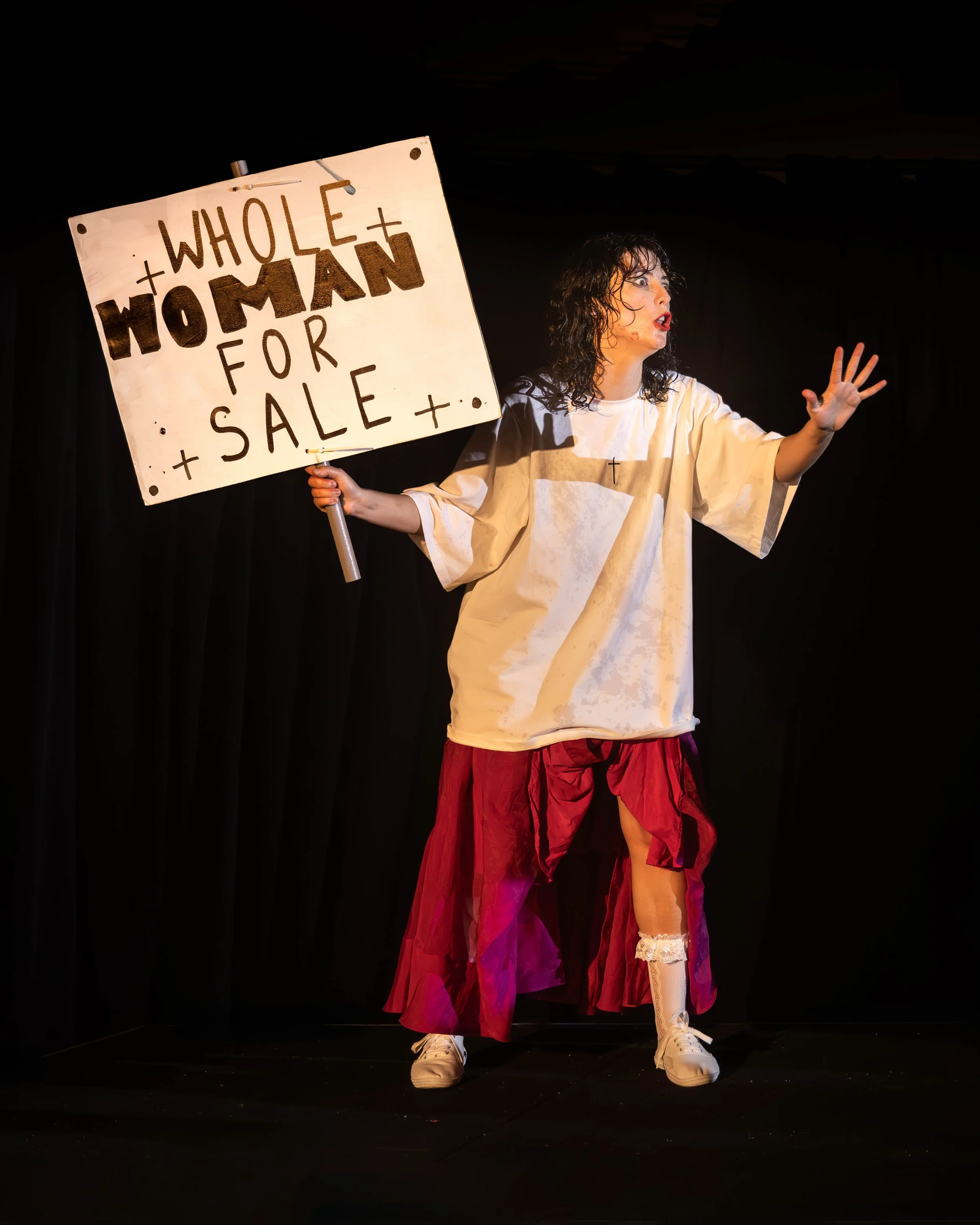 Revolt_She_Said_Revolt_Again_Darren_Gill-0653.jpg