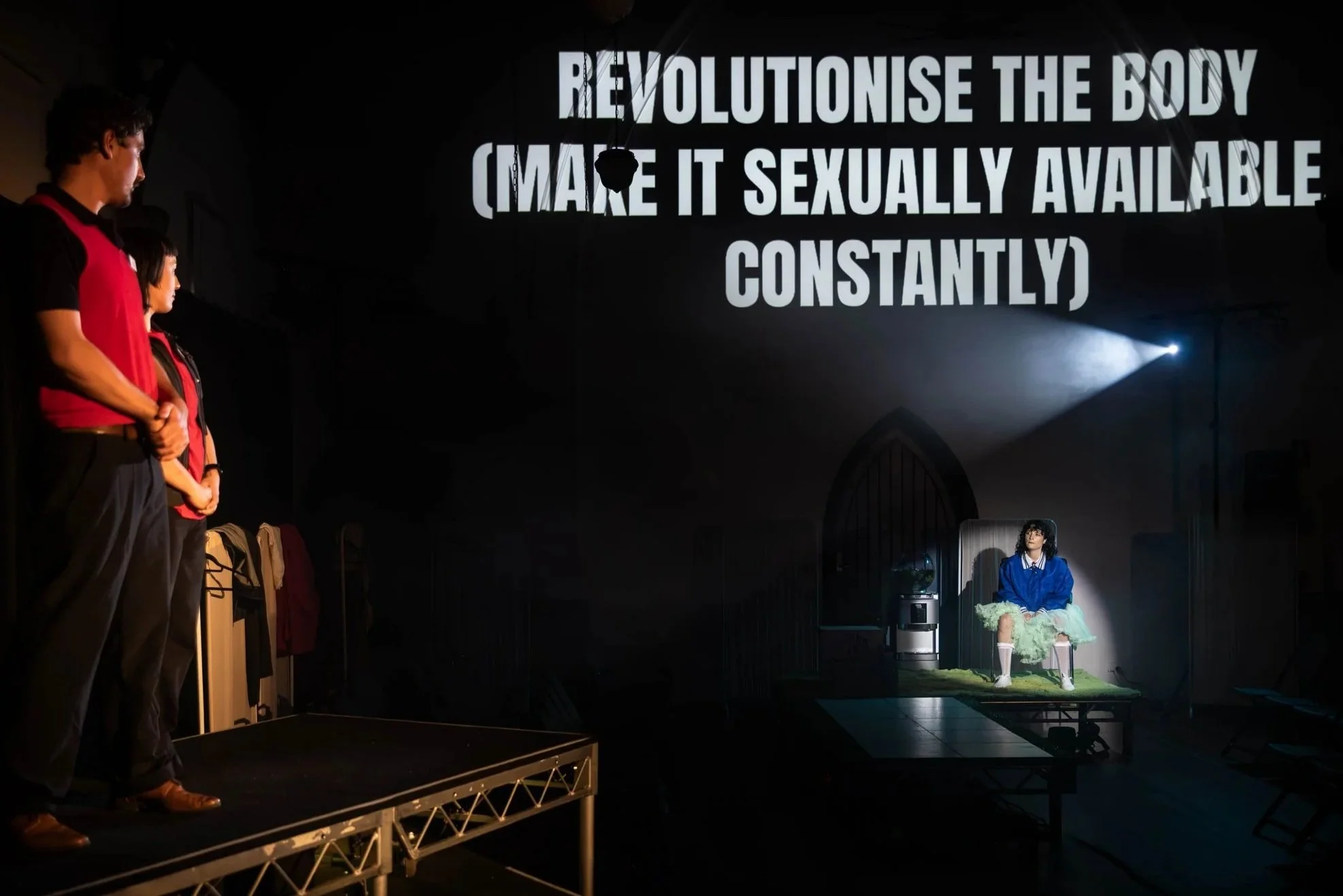 Revolt_She_Said_Revolt_Again_Darren_Gill-0364.jpg