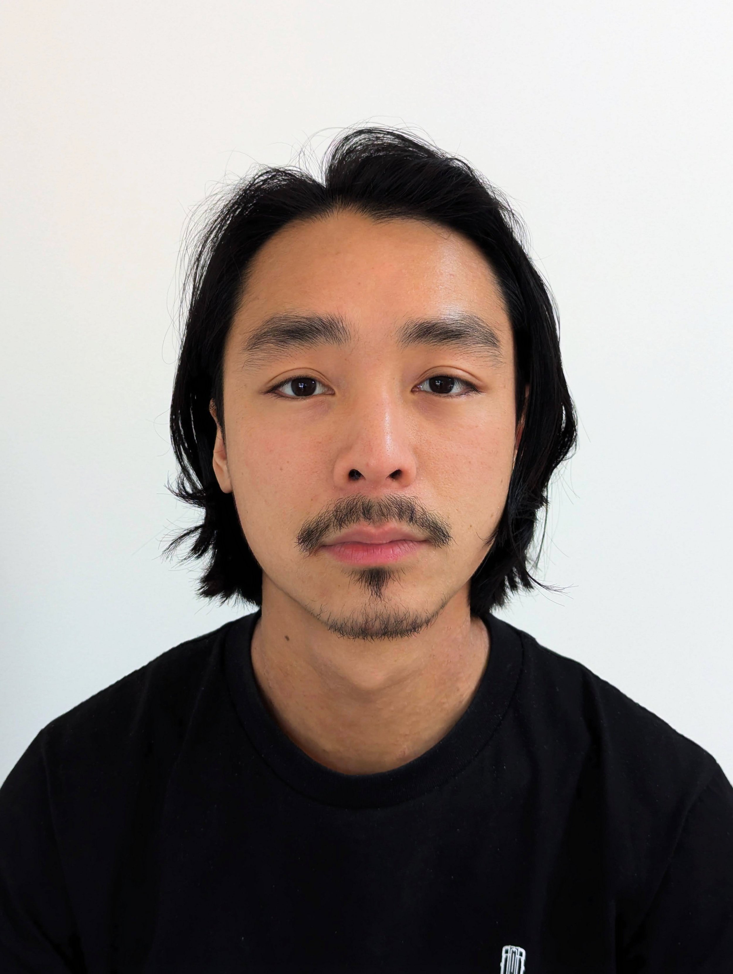 Henry Vo
