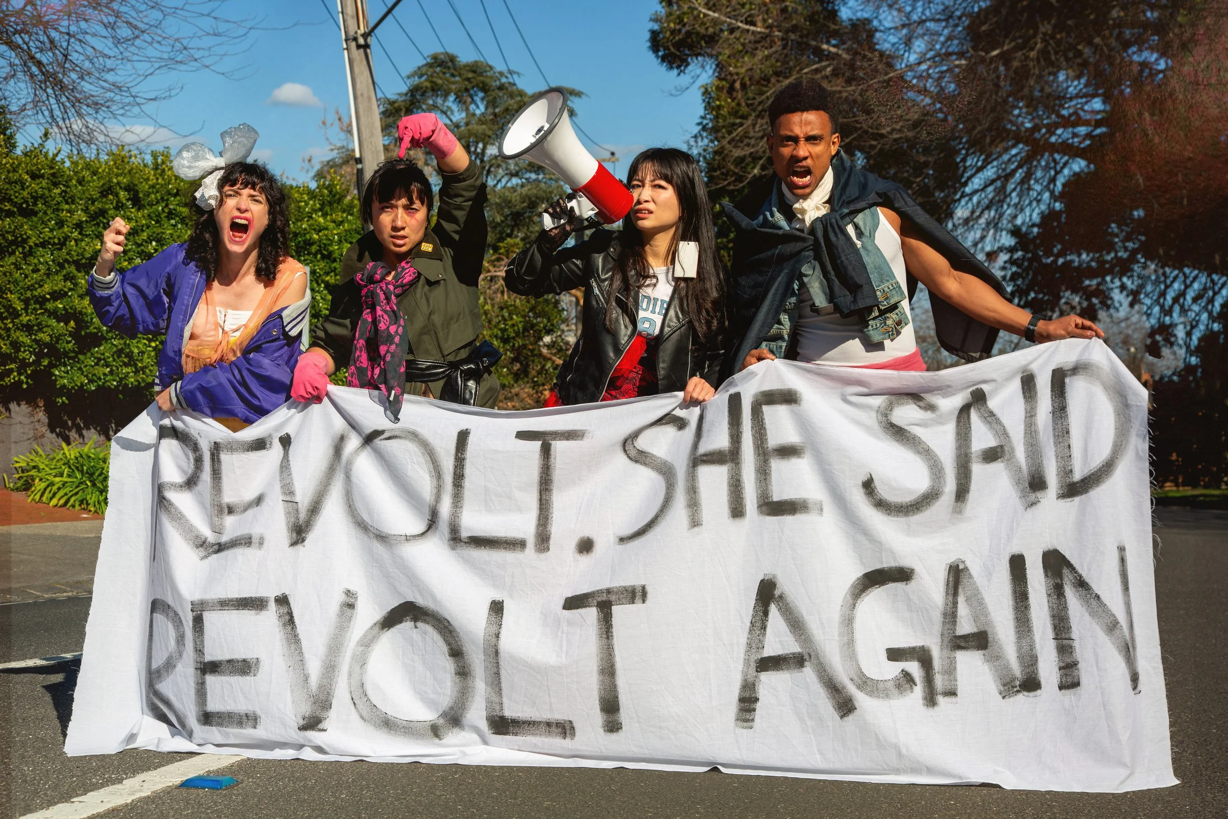 RSSRA - Mag - by Ben Andrews - 2613.jpg