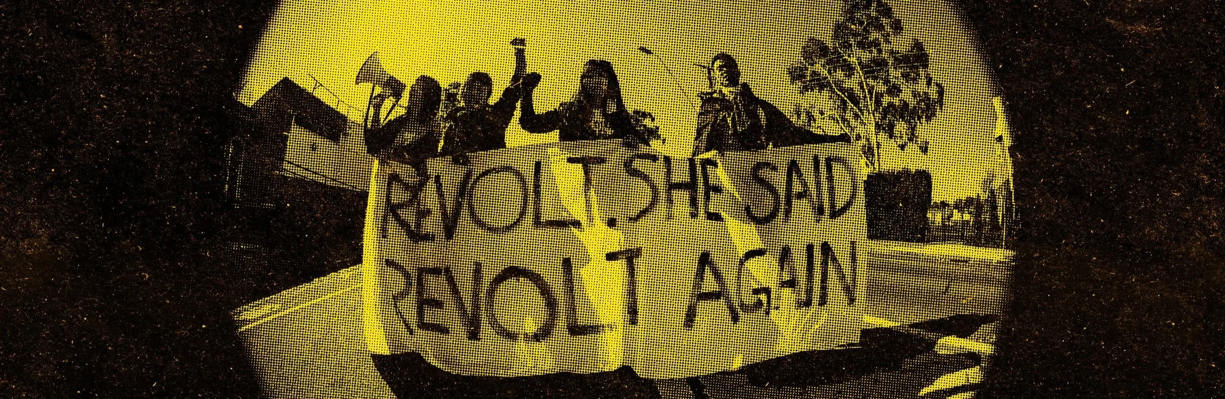 Revolt-Hero-Image-v3-Yellow.jpg