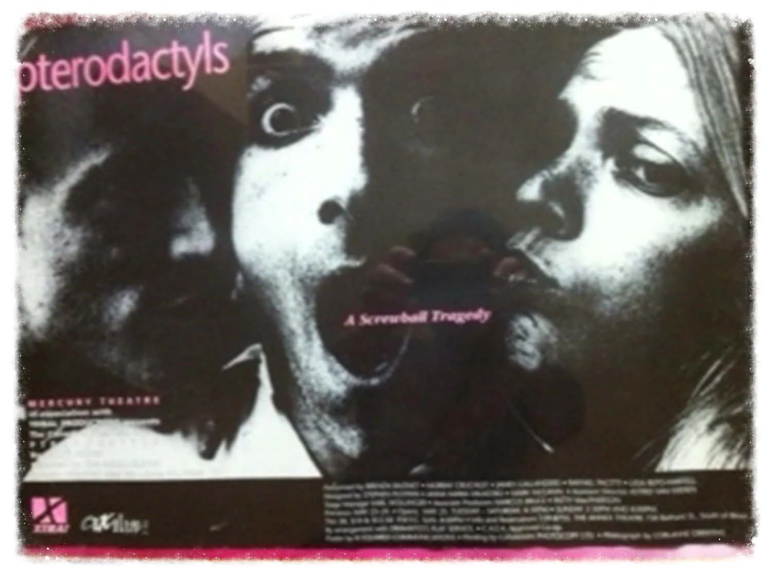 PTERODACTYLS poster.JPG