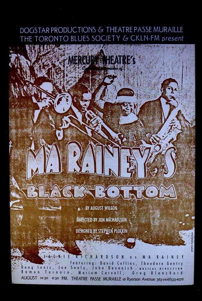 MA RAINEY.JPG