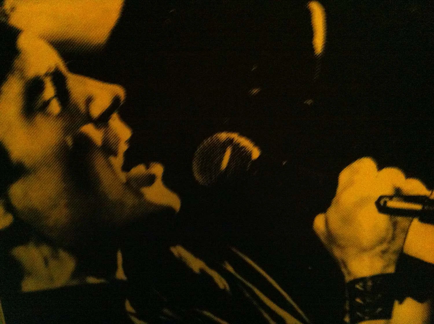 THE TOOTH OF CRIME - HOSS.JPG