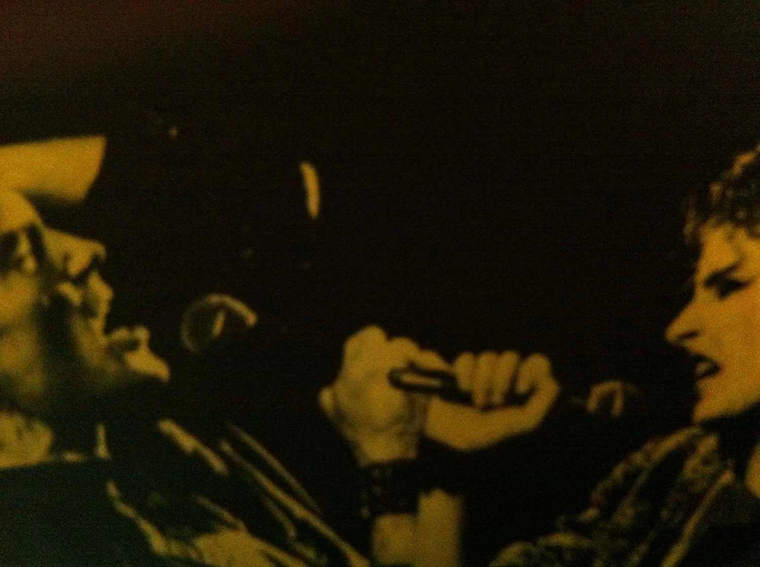 THE TOOTH OF CRIME poster.JPG