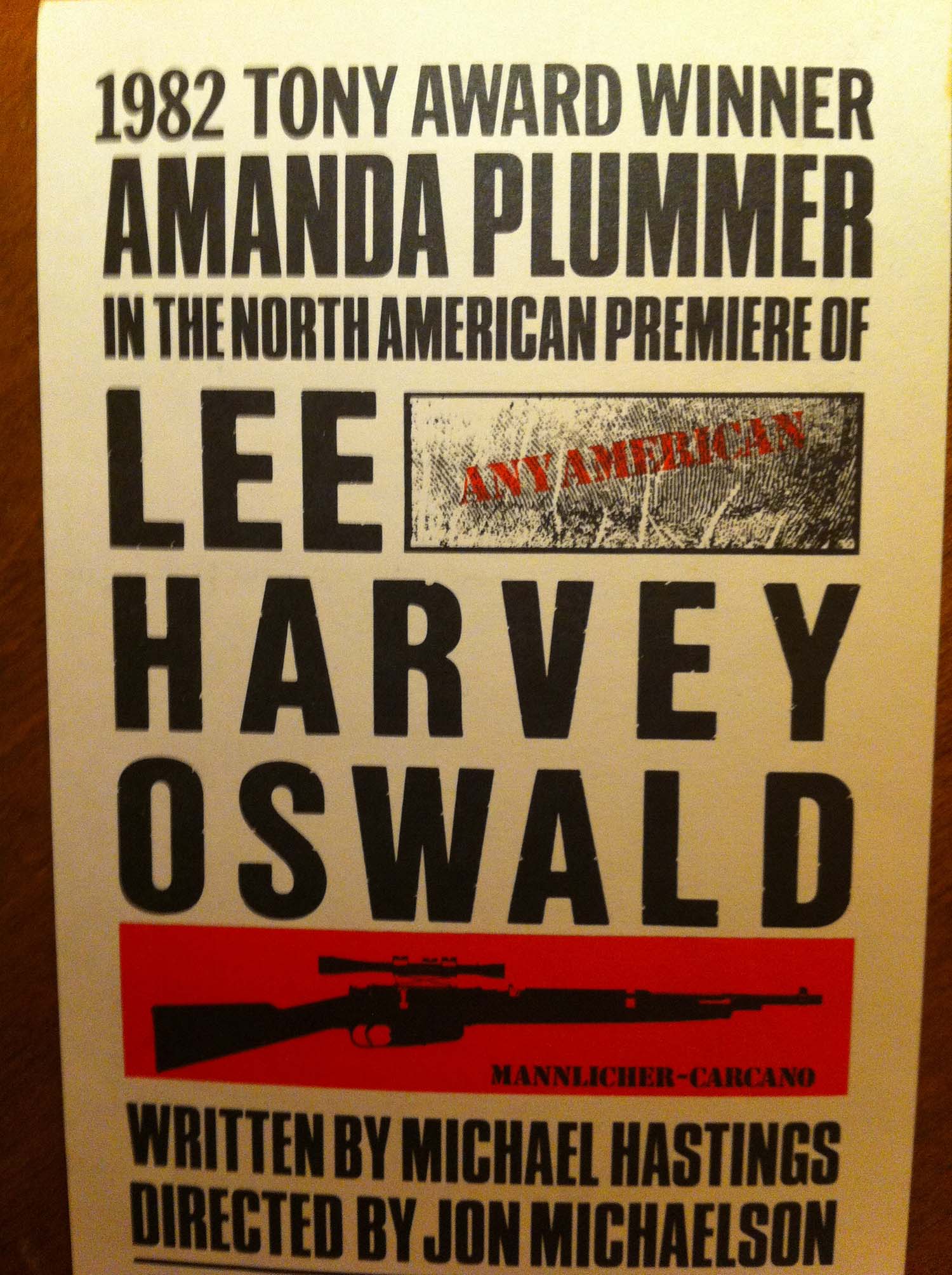 LHO - CU flyer detail.JPG