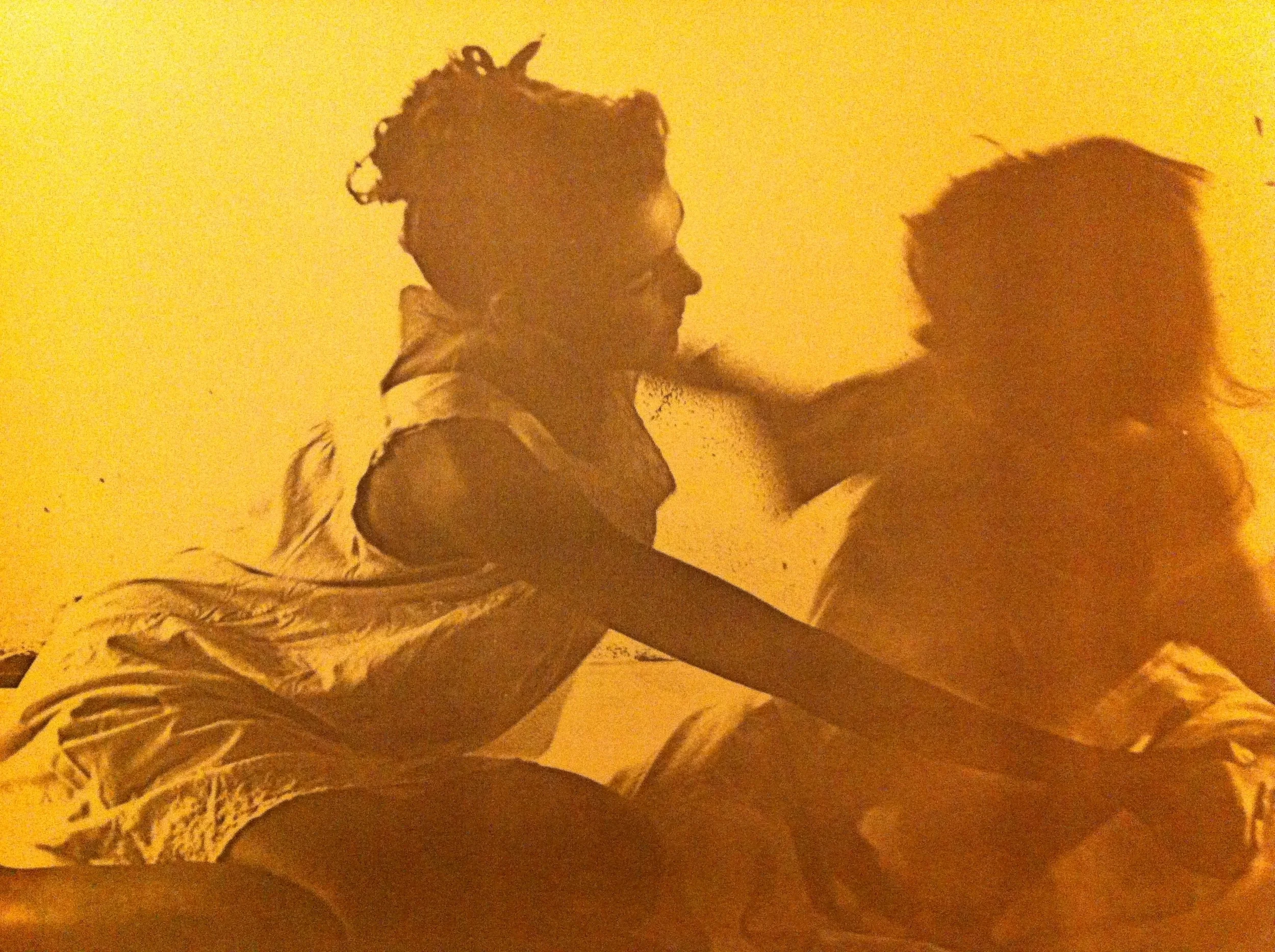 MY SISTER IN THIS HOUSE - fighting maids.JPG