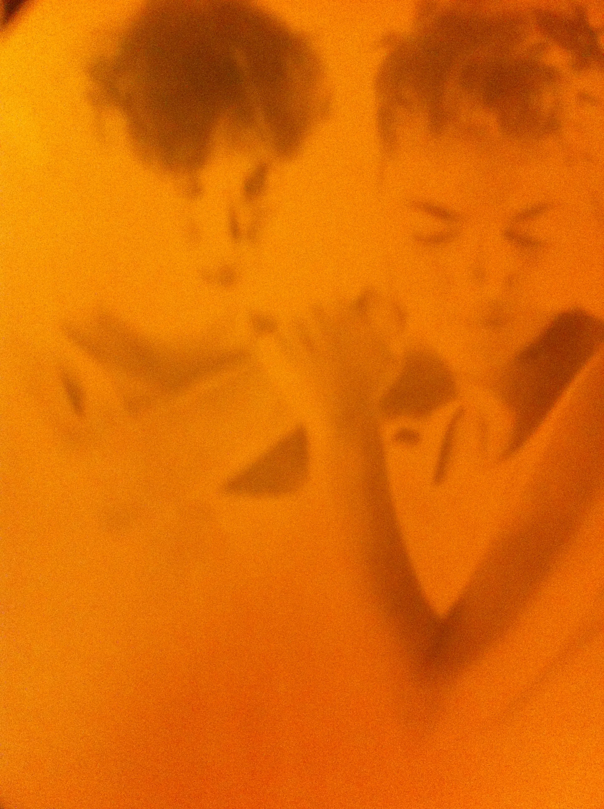 CU of THE SISTERS (detail from poster).JPG