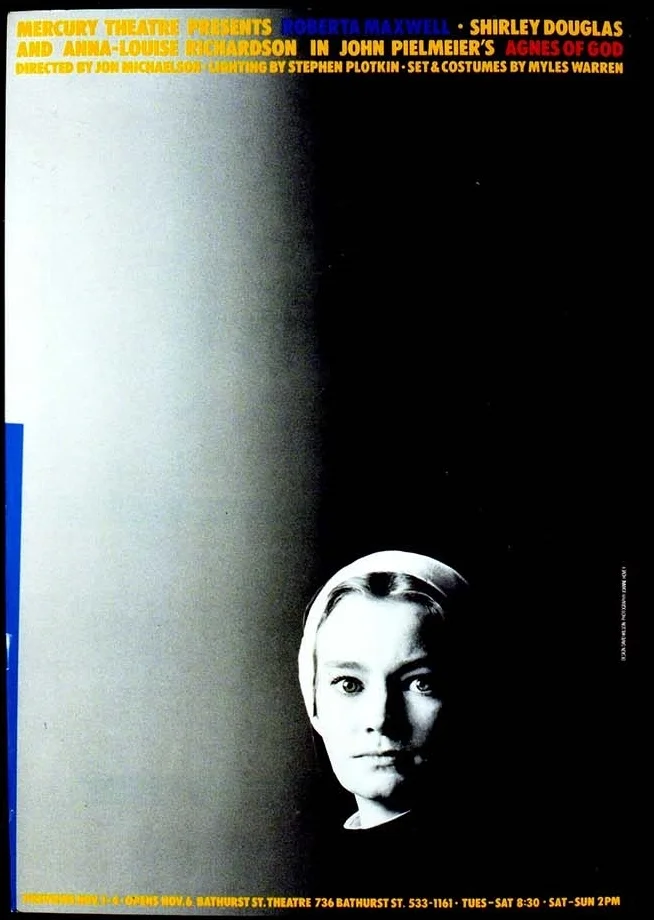 AGNES of GOD poster.JPG