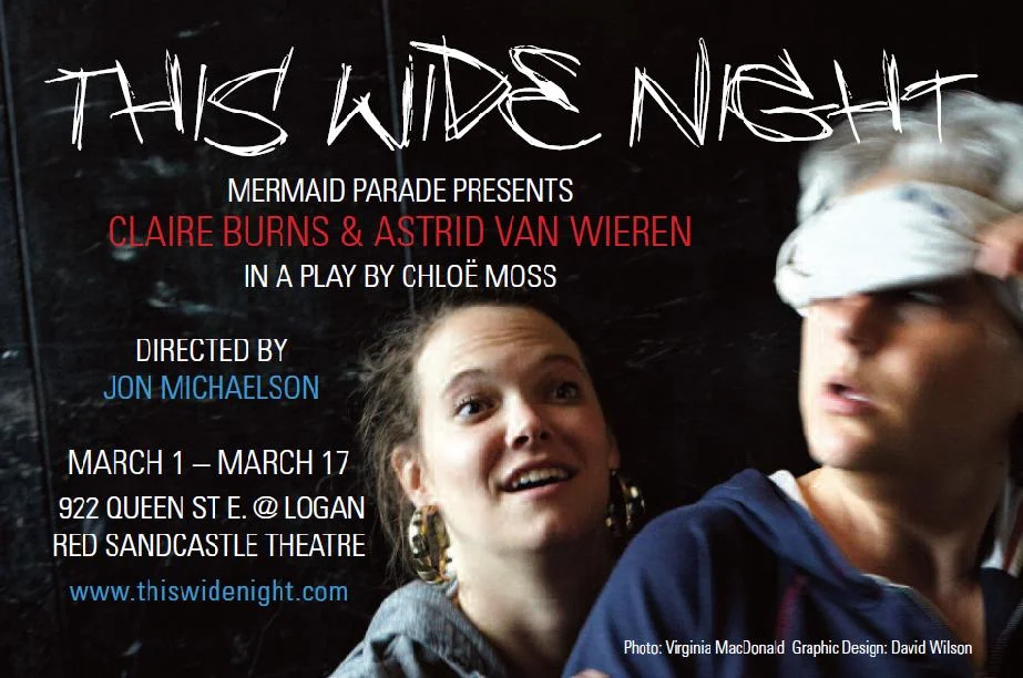 THIS WIDE NIGHT - revival card.jpg