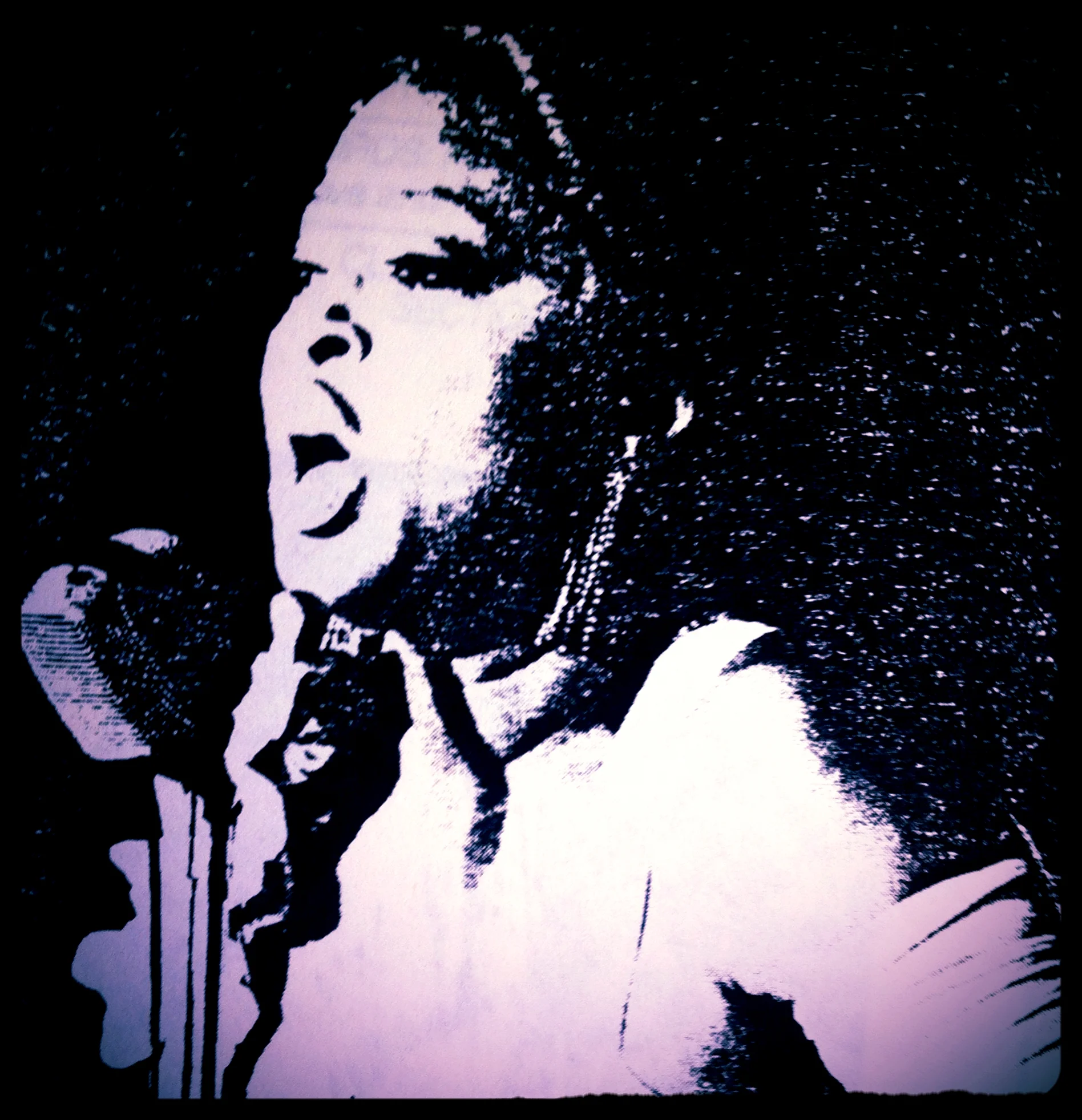Lady Day - full.JPG