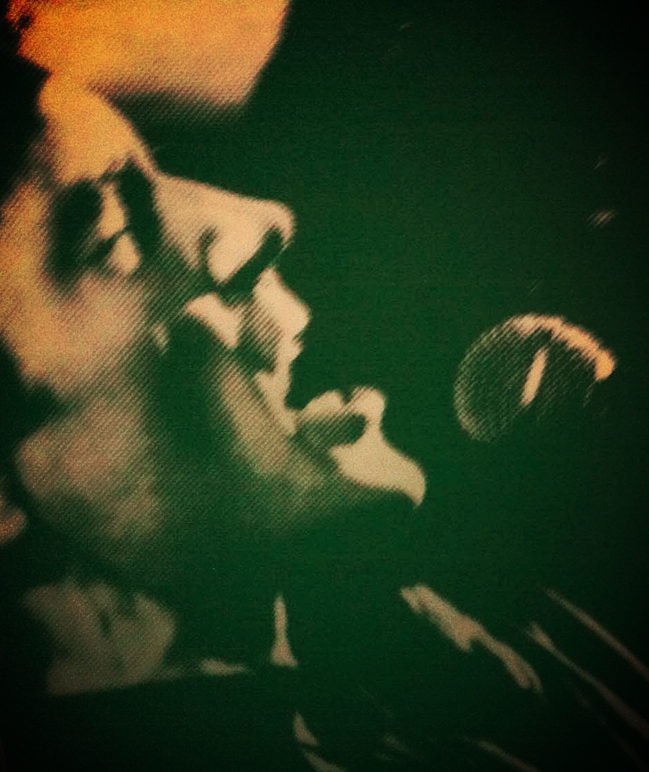 THE TOOTH OF CRIME - HOSS.JPG