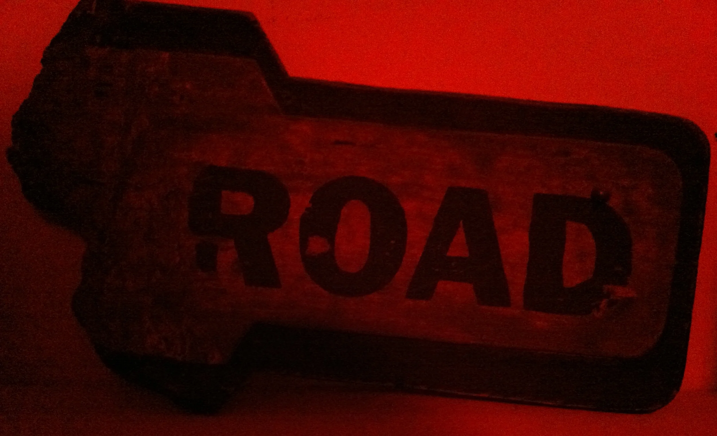 ROAD - sign - in full.JPG