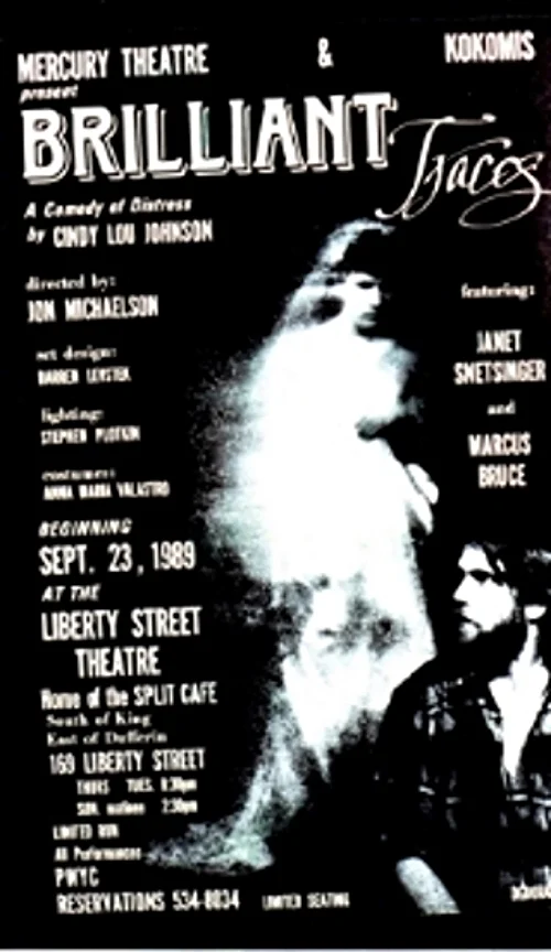Brilliant Traces poster.JPG