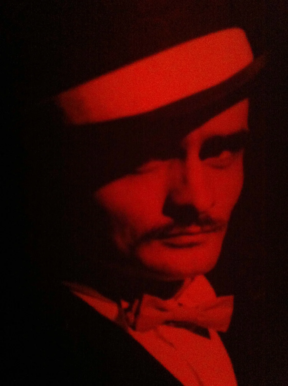 MACK THE KNIFE - 3 P O.JPG