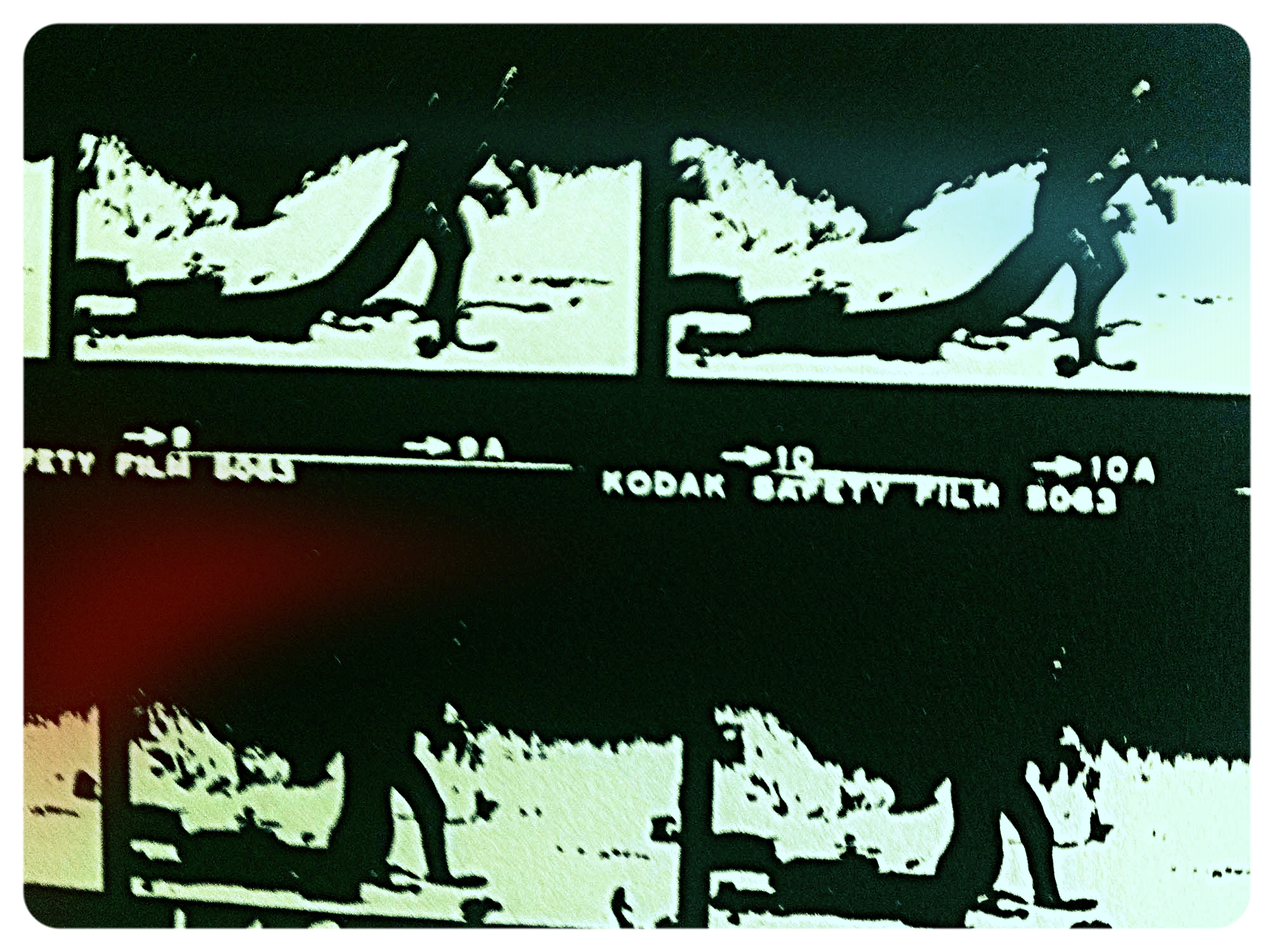 SEASCAPE - contact sheet.JPG