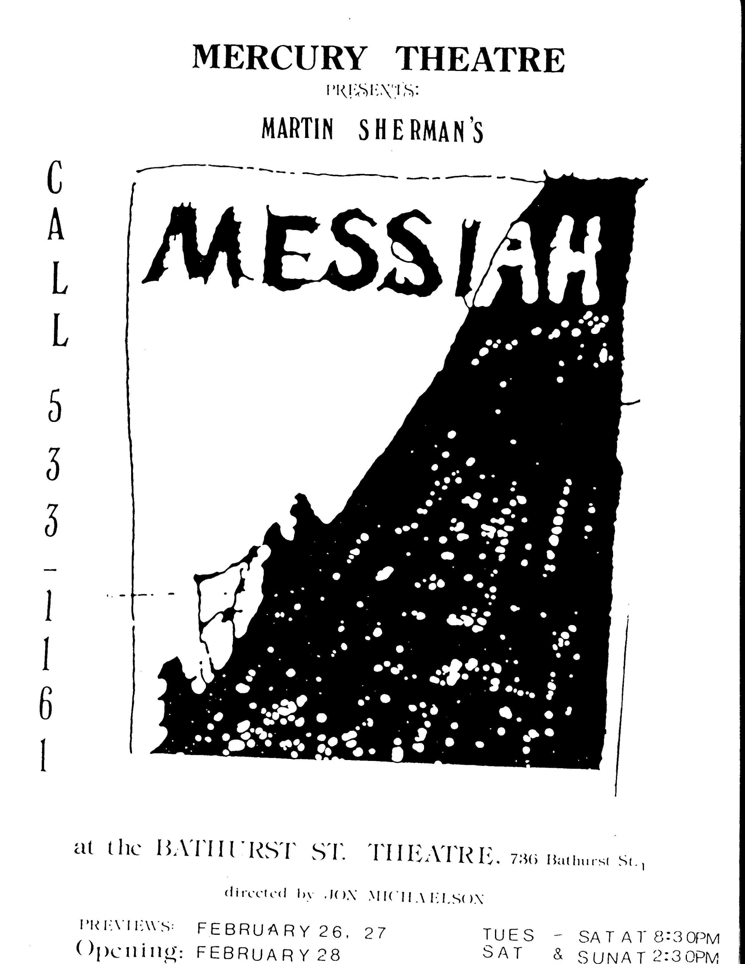 MESSIAH flyer.JPG