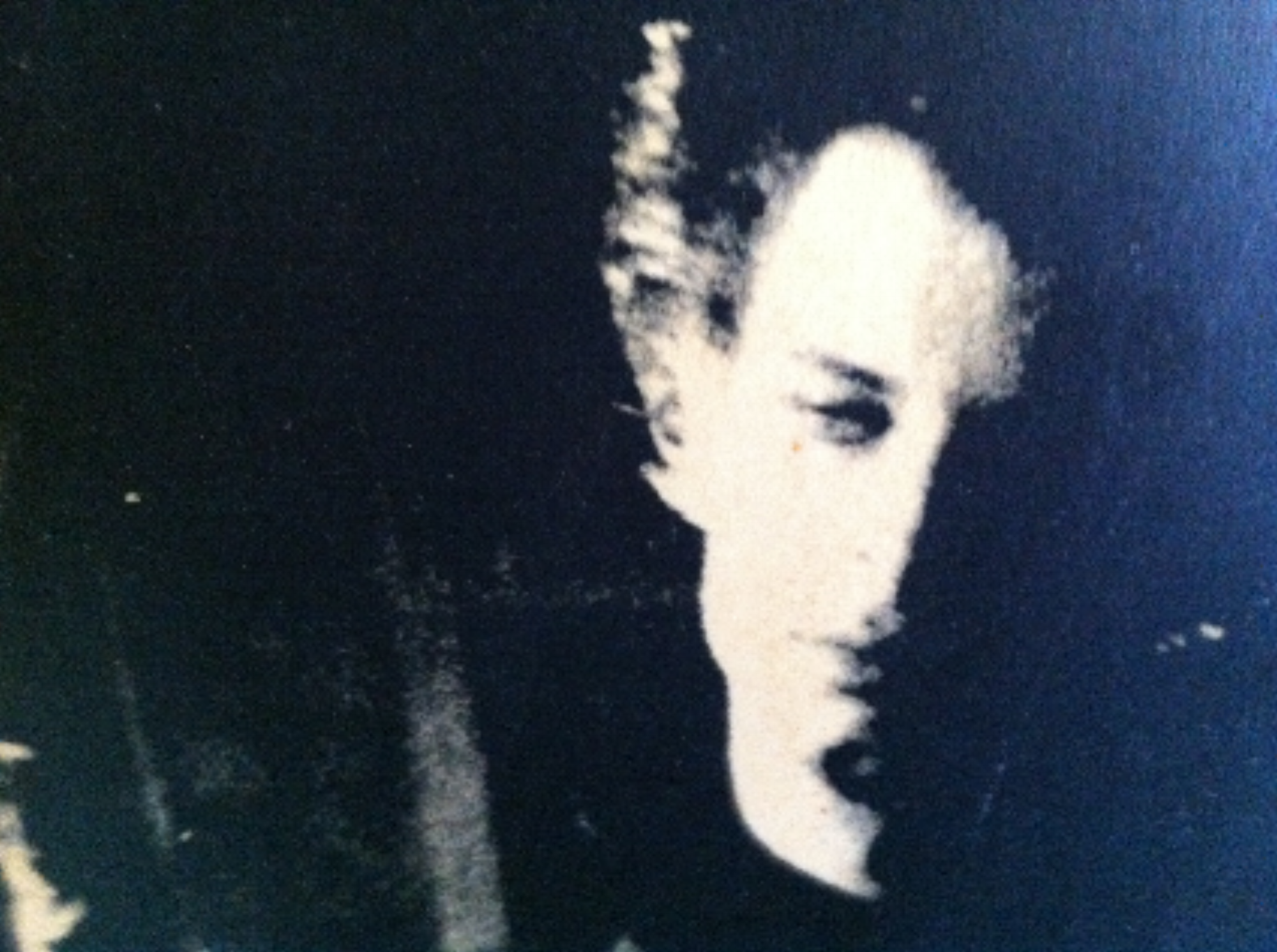 caretaker pic 007.PNG