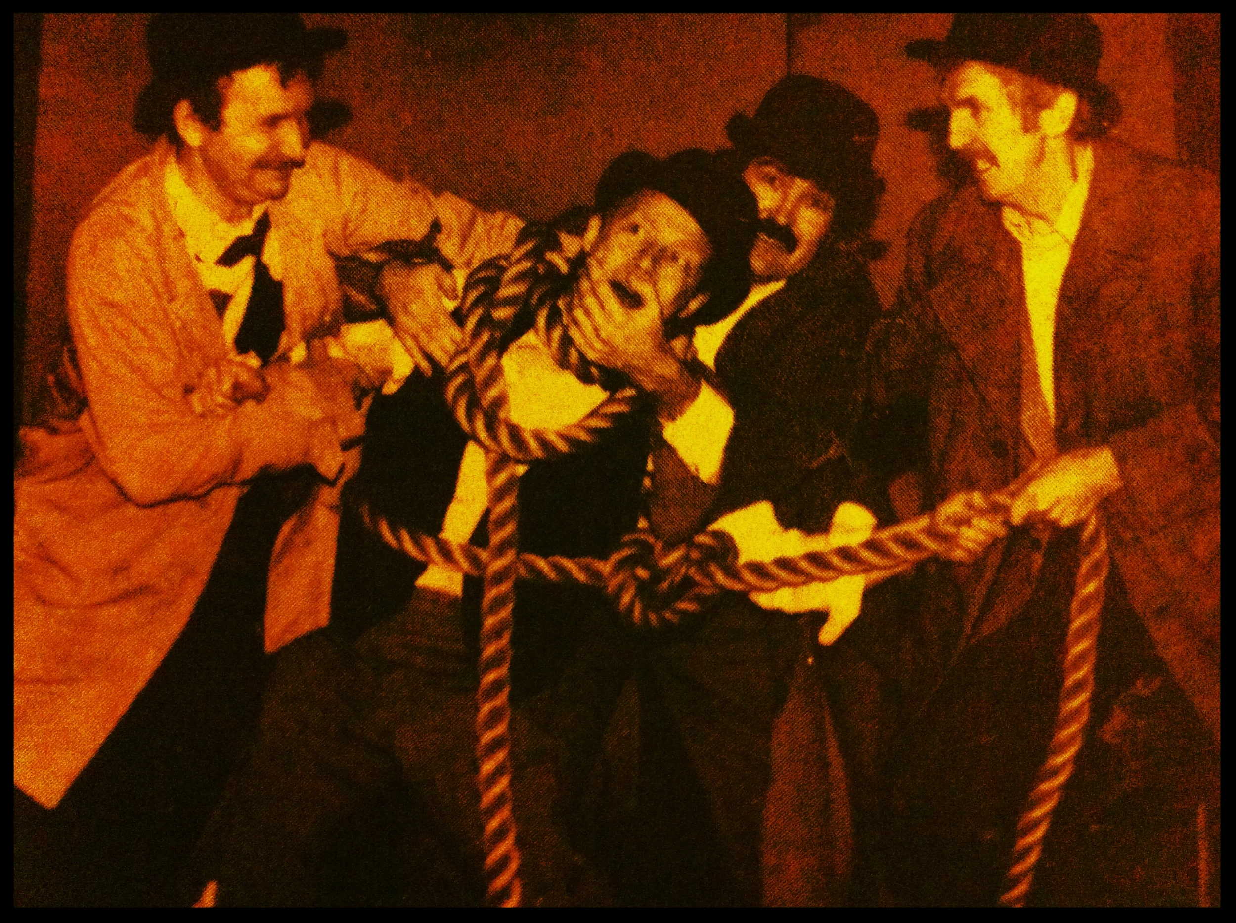 WAITING FOR GODOT.JPG