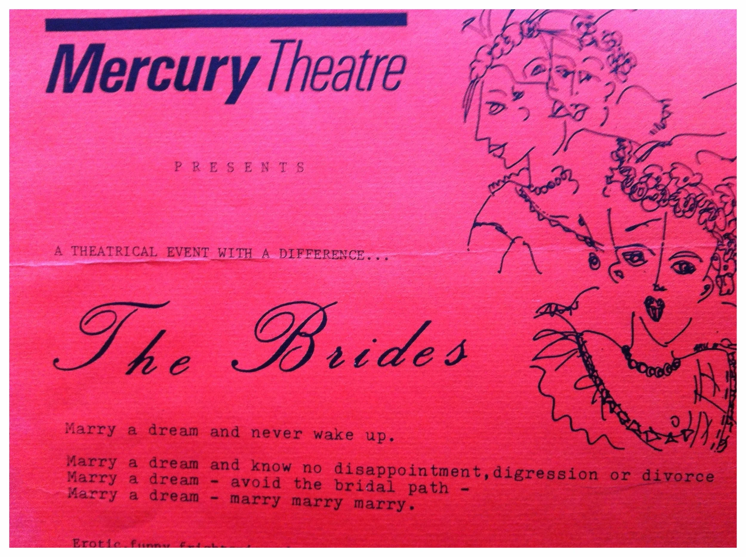 The Brides - flyer.JPG