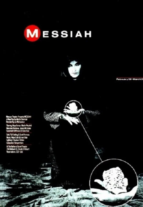 MESSIAH poster.jpg