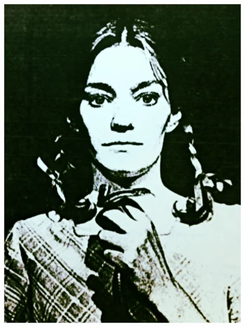 TALKING WITH ALR.JPG