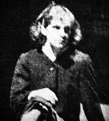 Lee Harvey Oswald (rehearsal)