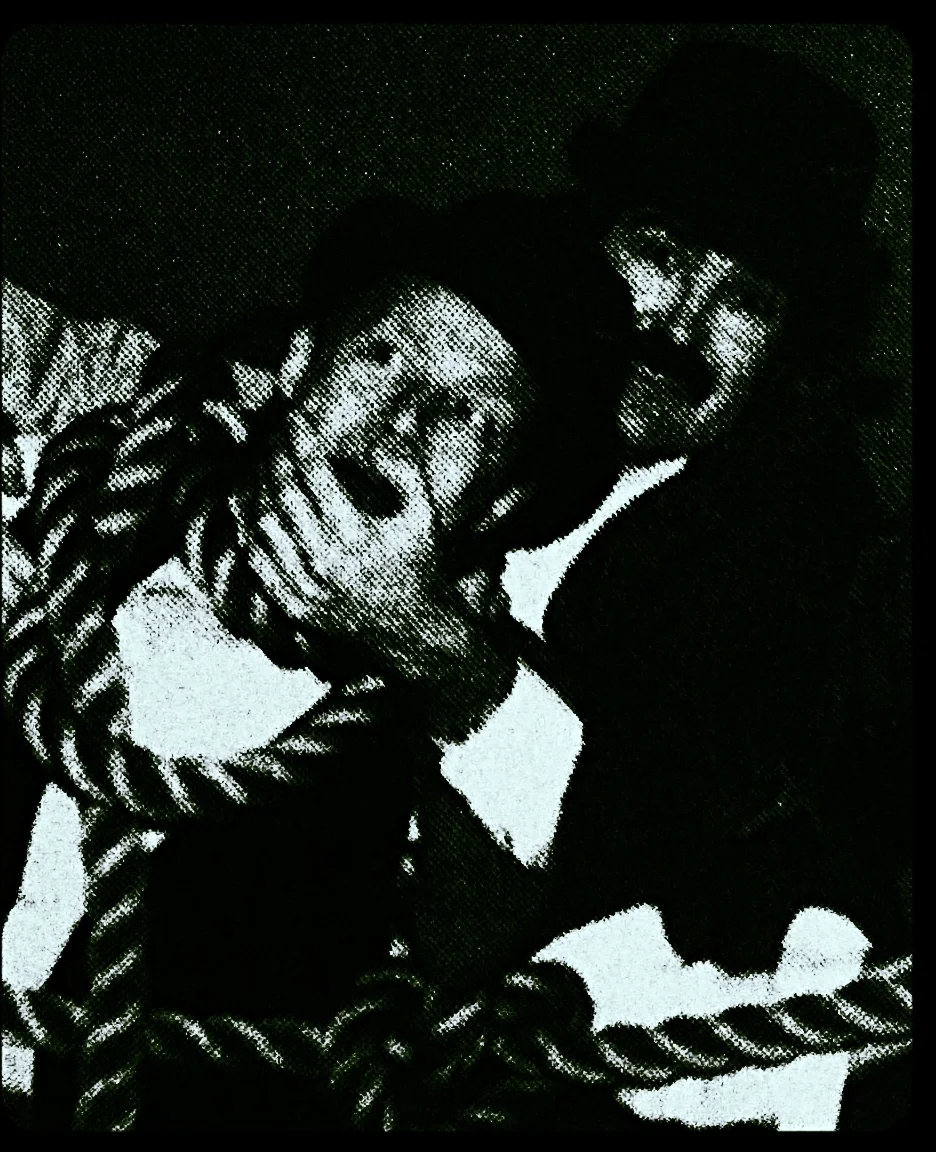 WAITING FOR GODOT.JPG