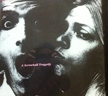 PTERODACTYLS poster.JPG