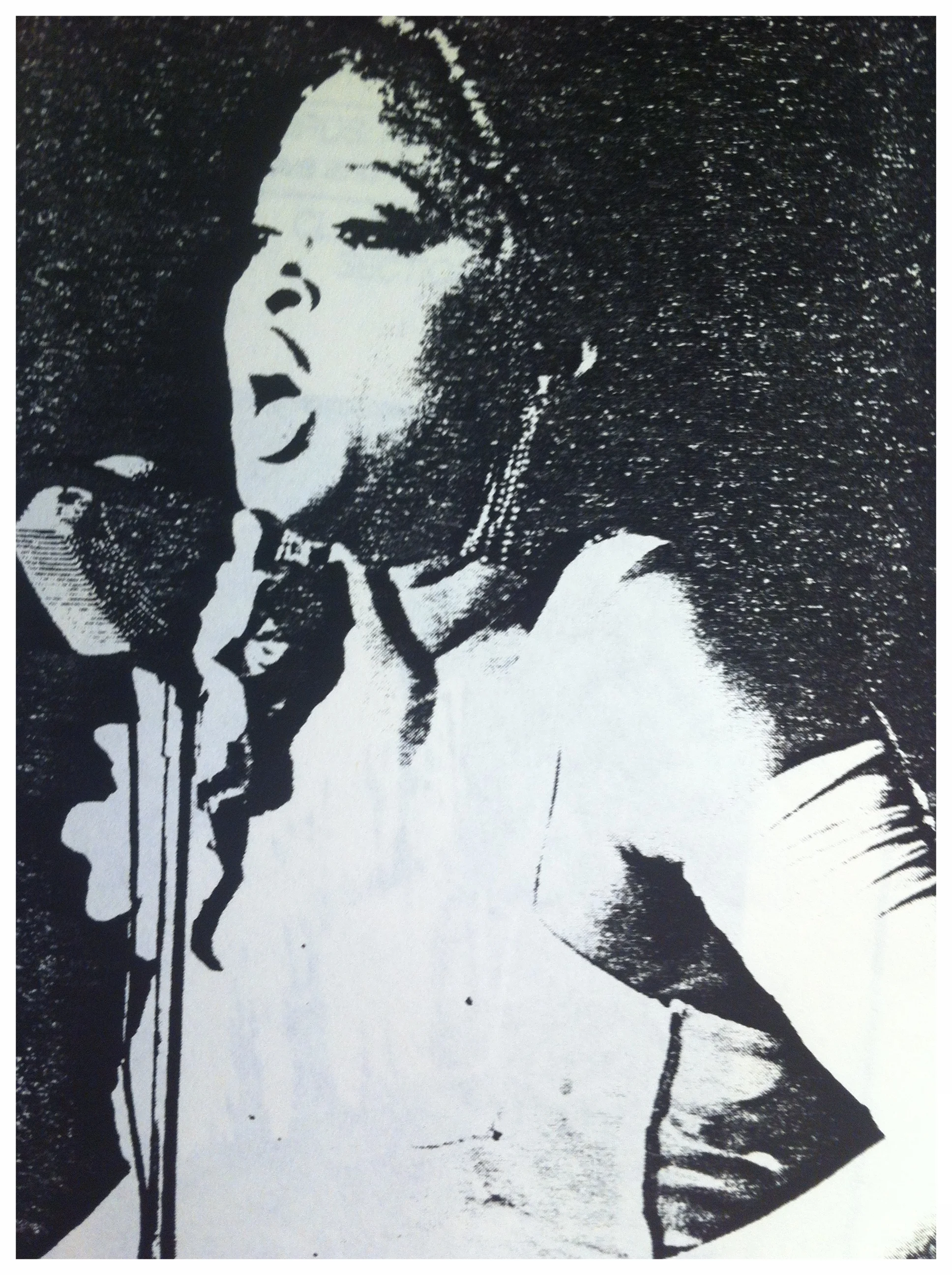 Lady Day - full.JPG