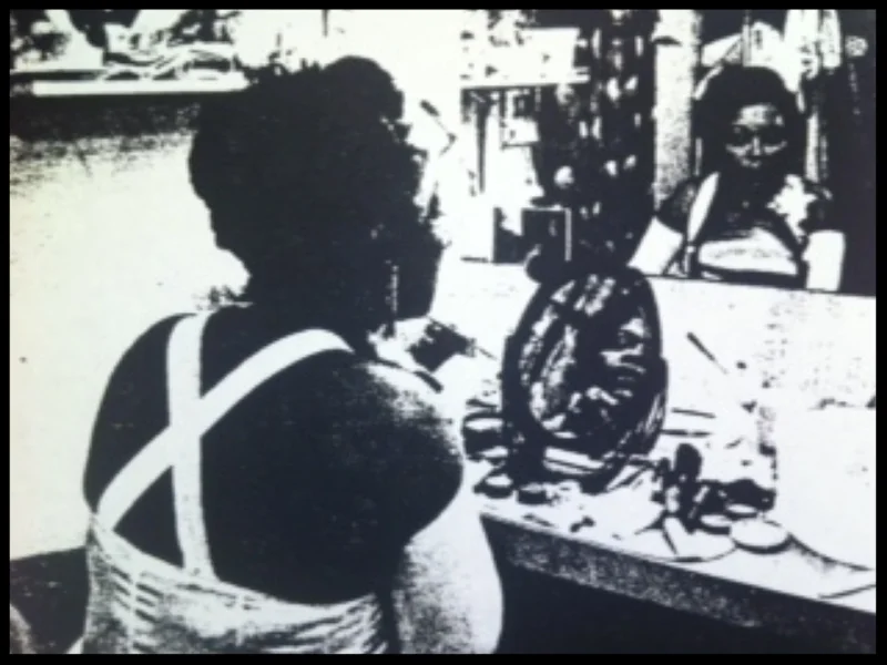 Lady Day backstage.JPG