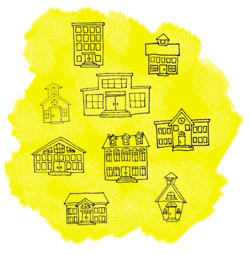 SchoolHousesGraphic copy.png