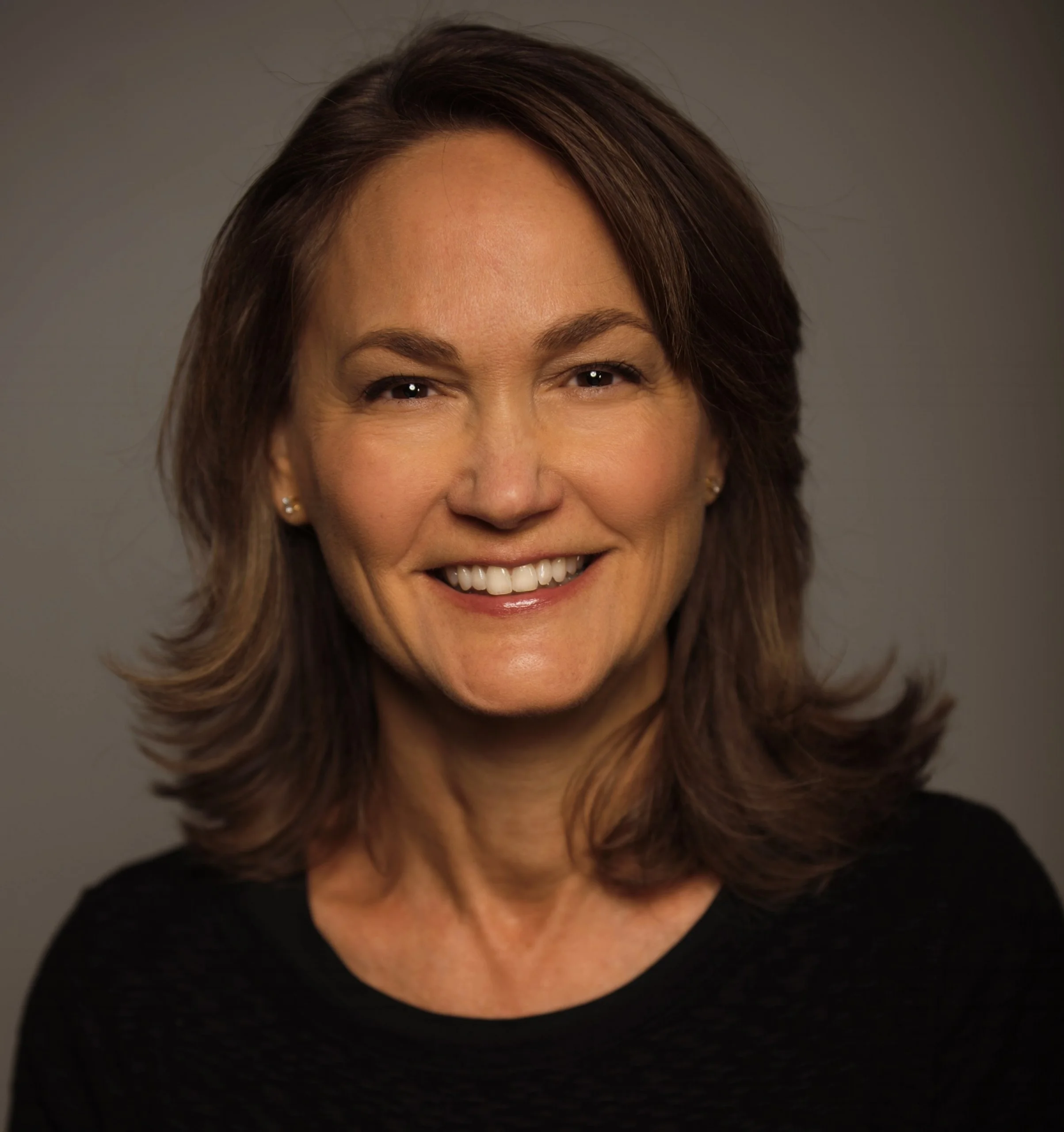 Jill Goodman_headshot_2018_AGedit.jpg